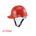 Jy-5504 ABS High-End-Schutzhelm für Industrie und Bauwesen